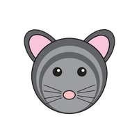 Link to animaru Chinchilla