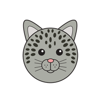 Link to animaru Egyptian Mau