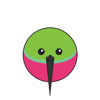 Link to animaru Hummingbird