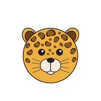Link to animaru Jaguar