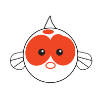 Link to animaru Koi Carp