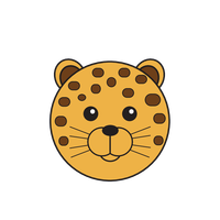 Link to animaru Leopard