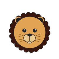 Link to animaru Lion