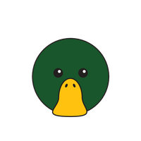 Link to animaru Mallard