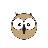 Link to animaru Owl