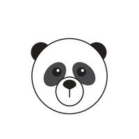 Link to animaru Panda