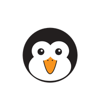 Link to animaru Penguin