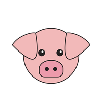 Link to animaru Pig