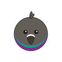 Link to animaru Pigeon