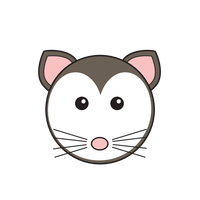 Link to animaru Possum