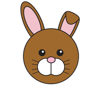 Link to animaru Rabbit