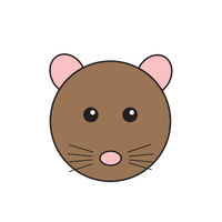 Link to animaru Rat