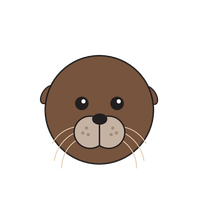 Link to animaru Sea lion