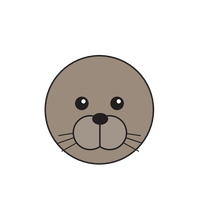 Link to animaru Seal