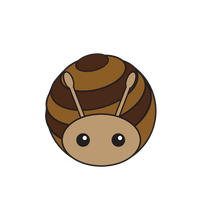 Link to animaru Snail