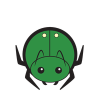 Link to animaru Tiger Beetle