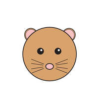 Link to animaru Vole