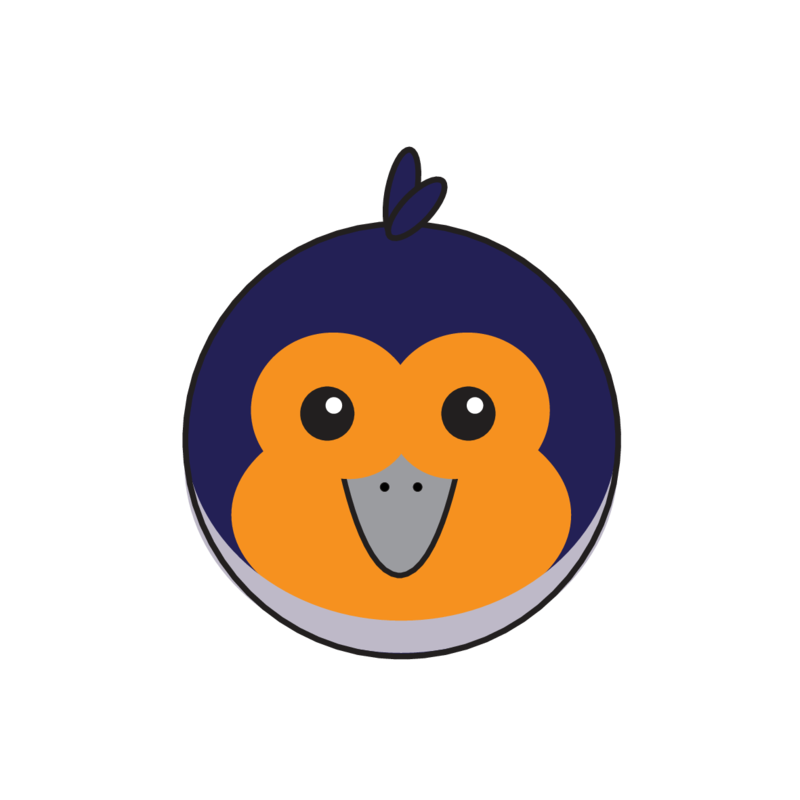 animaru Barn Swallow