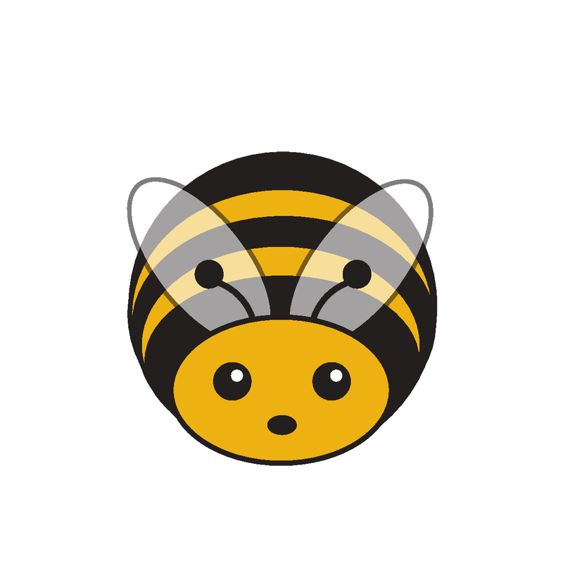 animaru Bee