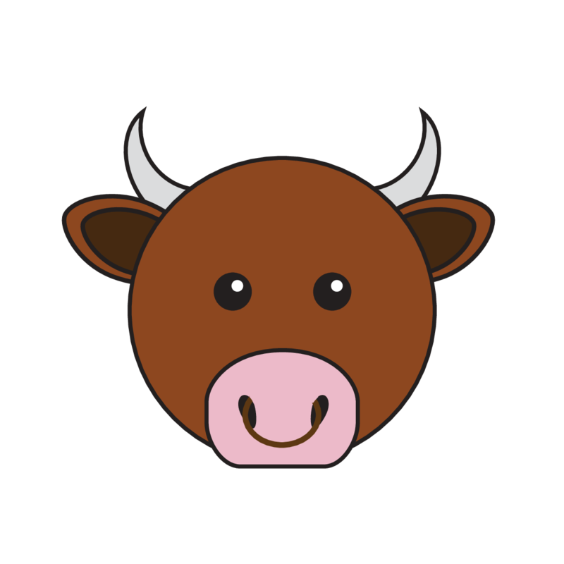 animaru Bull