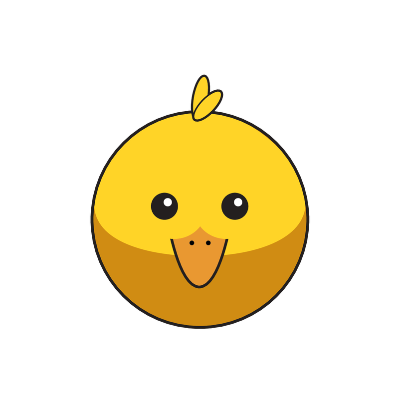 animaru Canary