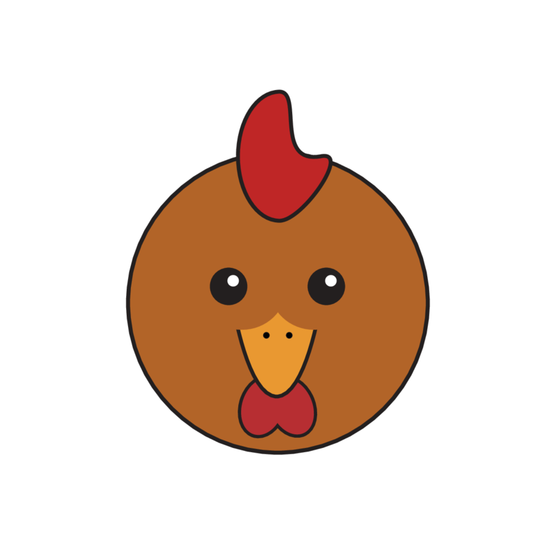 animaru Chicken