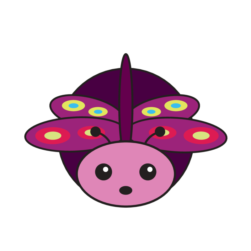 animaru Dragonfly