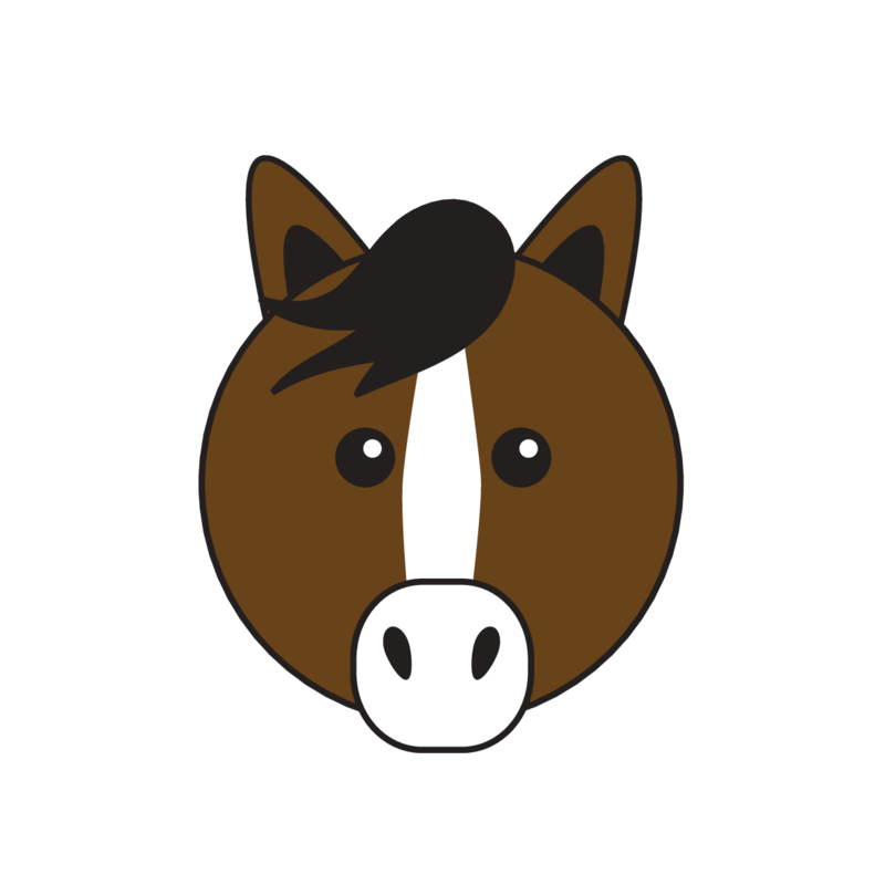 animaru Horse