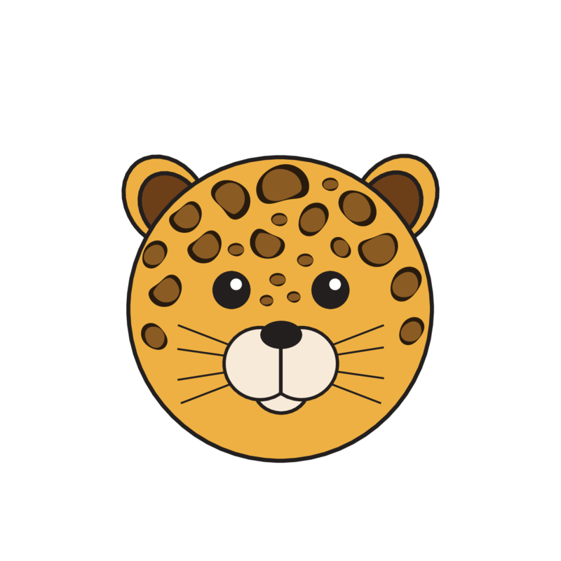 animaru Jaguar