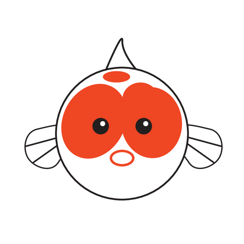 animaru Koi Carp