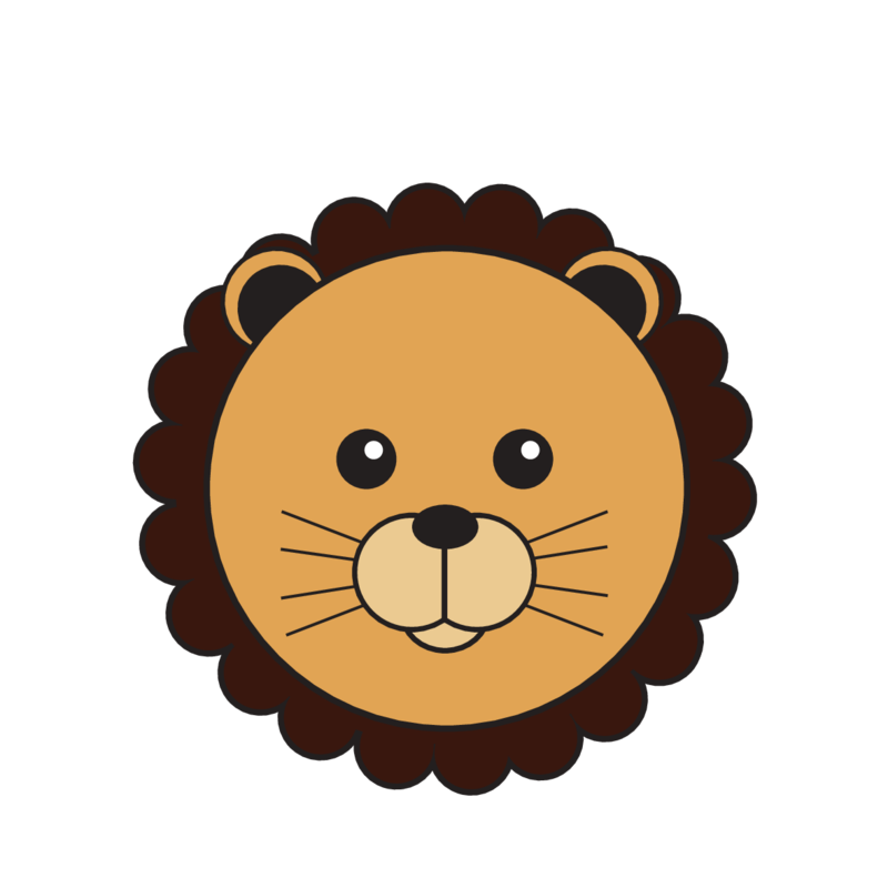 animaru Lion