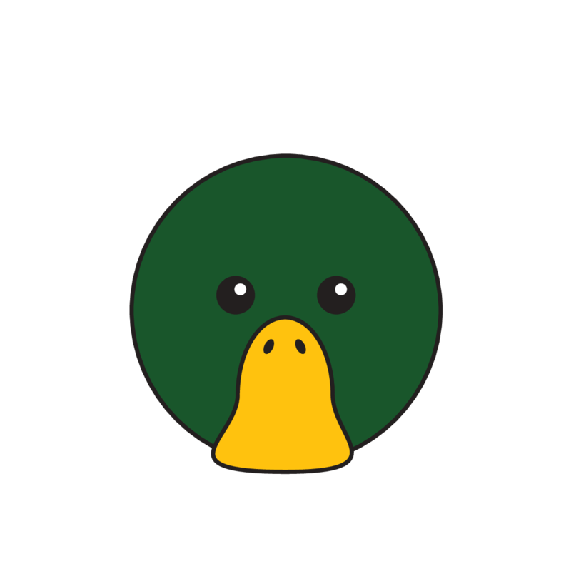 animaru Mallard