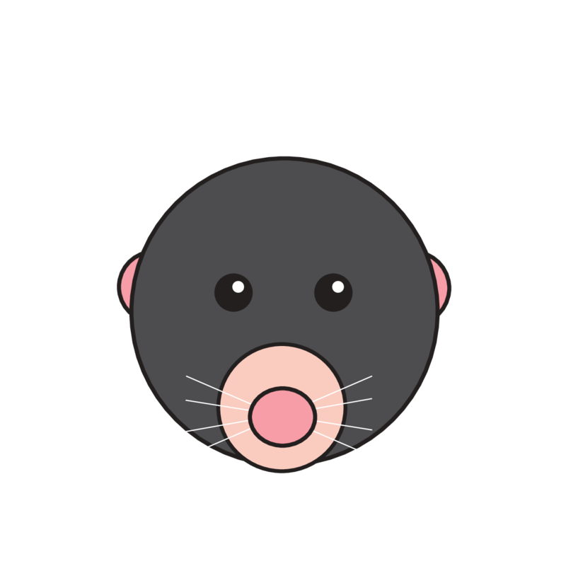 animaru Mole