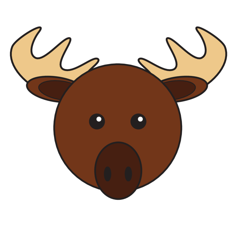 animaru Moose