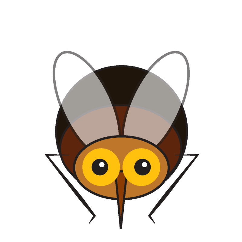 animaru Mosquito