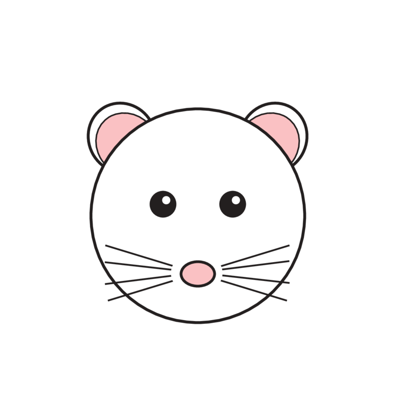 animaru Mouse