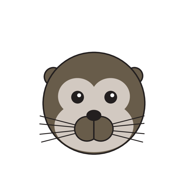 animaru Otter