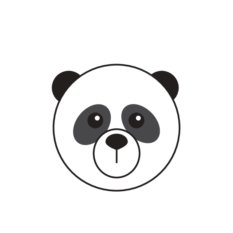 animaru Panda