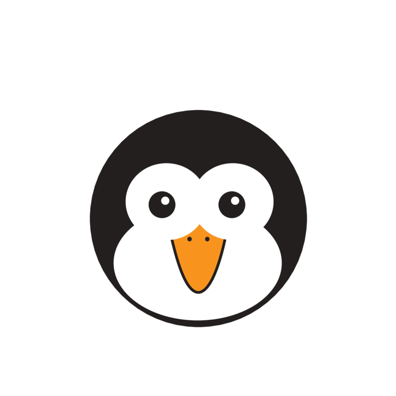 animaru Penguin