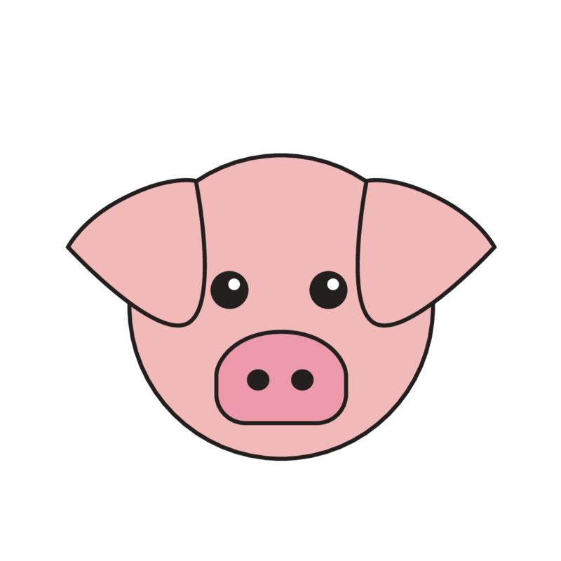 animaru Pig