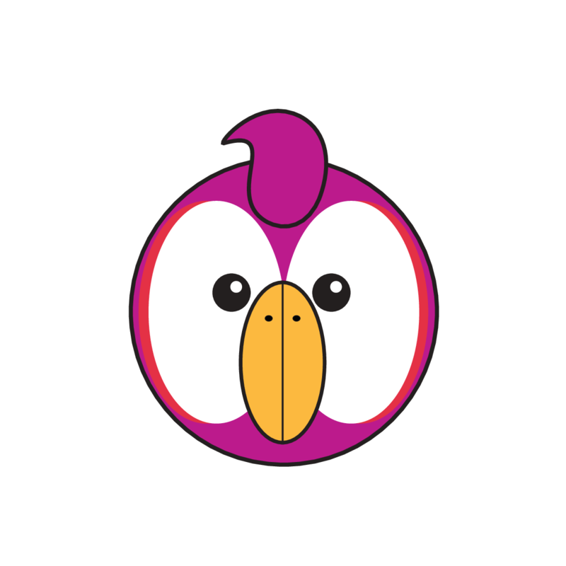 animaru Plum-headed Parakeet