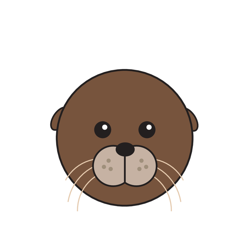 animaru Sea lion