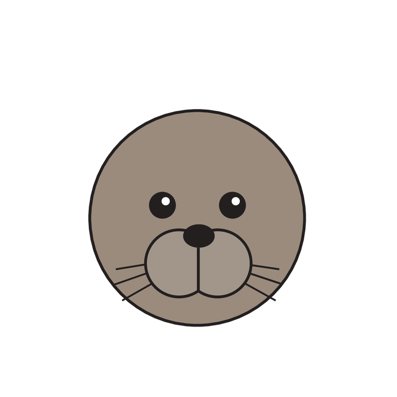 animaru Seal