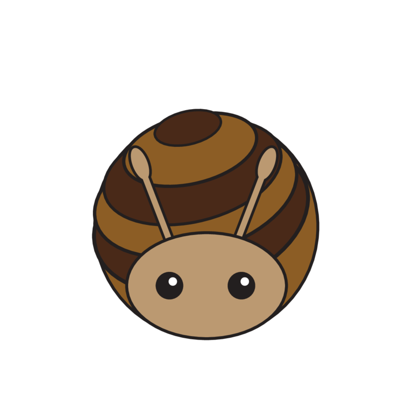 animaru Snail