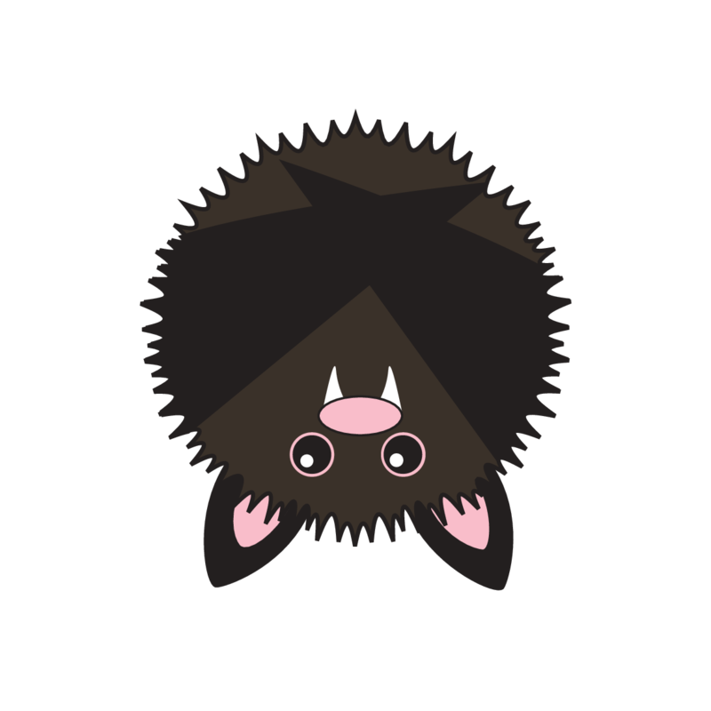 animaru Vampire Bat