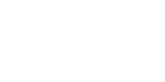 animaru