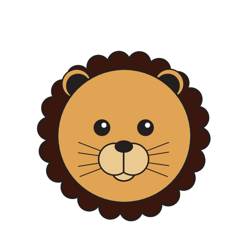 animaru | Lion